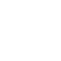 knife and fork icon